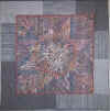ground_zero_quilt.jpg (207622 bytes)